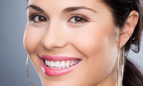 成都米蘭柏羽美容院：吸脂治療效果如何？一站式美容體驗(yàn)！