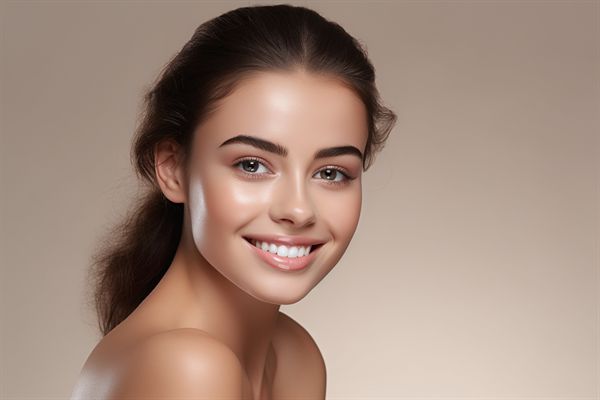 臺州臨海仁和醫(yī)院：醫(yī)療美容科的專業(yè)解析與價格明細