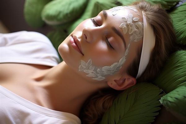 王海南雙眼皮修復(fù)手術(shù)的效果如何？遼寧曙光受歡迎的醫(yī)生，手術(shù)后經(jīng)驗分享，必看！