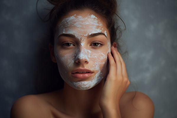 成都達(dá)芬奇醫(yī)療美容醫(yī)院祛眼袋手術(shù)的效果與價(jià)格優(yōu)勢調(diào)查