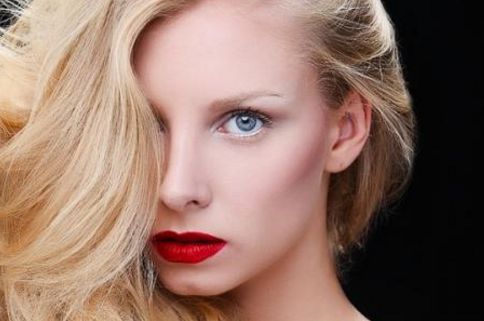 武漢頸紋去除精品醫(yī)院前十榜 單揭曉