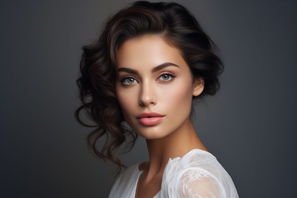 武漢米蘭整形醫(yī)院口碑實(shí)測：專業(yè)技術(shù)獲好評