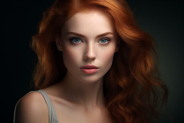 鄂爾多斯百達(dá)麗整形美容醫(yī)院專業(yè)又可靠，價(jià)格公開透明！