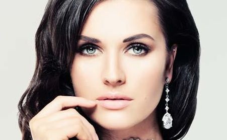 南充哪家醫(yī)院的美容冠技術(shù)靠譜？TOP10整形醫(yī)院大揭秘