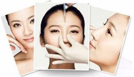 大連除川字紋，公立醫(yī)療整形業(yè)界優(yōu)選十強