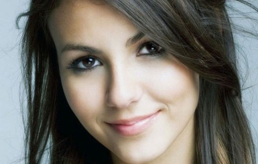 合肥燒傷疤痕修復(fù)排行榜：實(shí)力醫(yī)院前十大點(diǎn)評