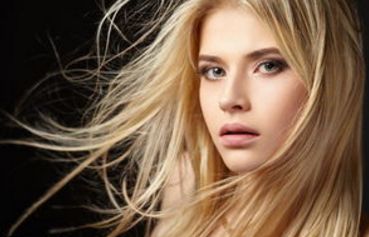 杭州容妍醫(yī)療美容院的聲譽(yù)如何？專(zhuān)業(yè)雙眼皮醫(yī)生備受歡迎！