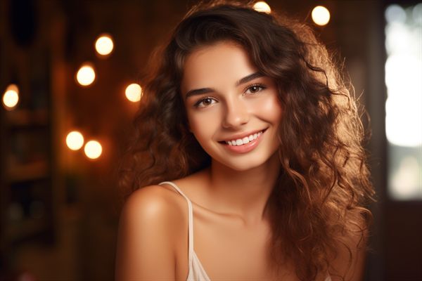 佛山市禪城區(qū)醫(yī)院做整形怎么樣？雙眼皮手術效果分享、醫(yī)生介紹及價格一覽，收藏再閱讀~