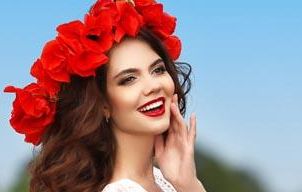 長沙熊貓針眼部填充排名大揭曉！三甲醫(yī)院名單搶先看