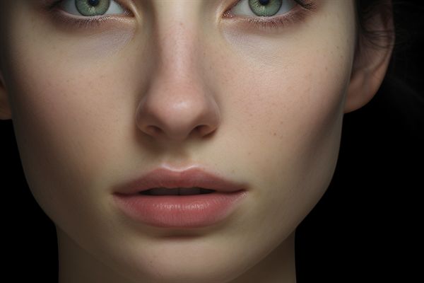 上海艾歌蛋白醫(yī)療美容診所：專業(yè)、正規(guī)，為您提供完美解決方案