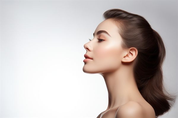 鄭州愛爾眼科醫(yī)院：權(quán)威專業(yè)治療、純凈醫(yī)療環(huán)境