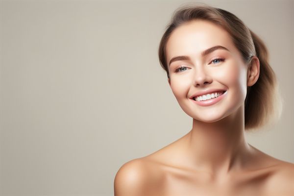 三亞雀斑納米光波整形醫(yī)院口碑排行大揭秘