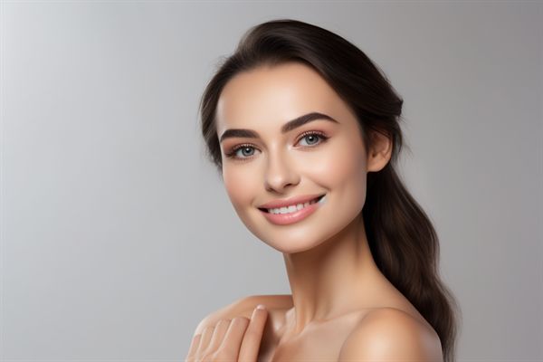 蘭州有哪些技術(shù)水平優(yōu)秀的醫(yī)院可以推薦做雙眼皮手術(shù)