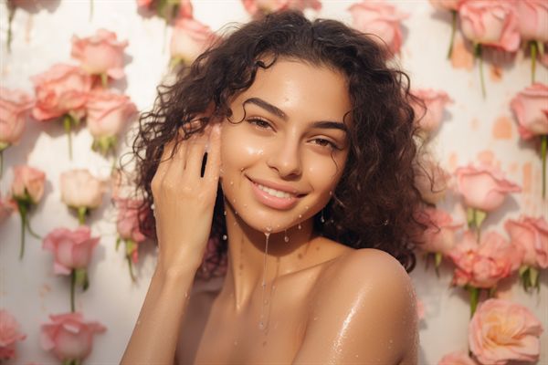 湖南省南華大學(xué)附一醫(yī)院激光美容中心的服務(wù)介紹及價(jià)格一覽