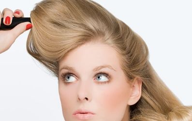 德陽市人民醫(yī)院整形美容外科綜合評測及鼻部整形技術解析，推薦熱門項目