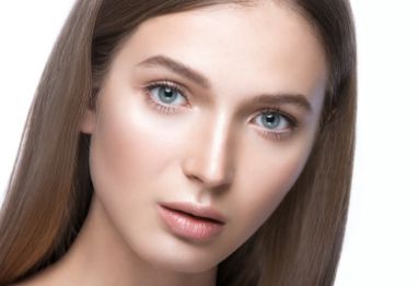 鄭州集美整形——價(jià)格、口碑、地址全探究