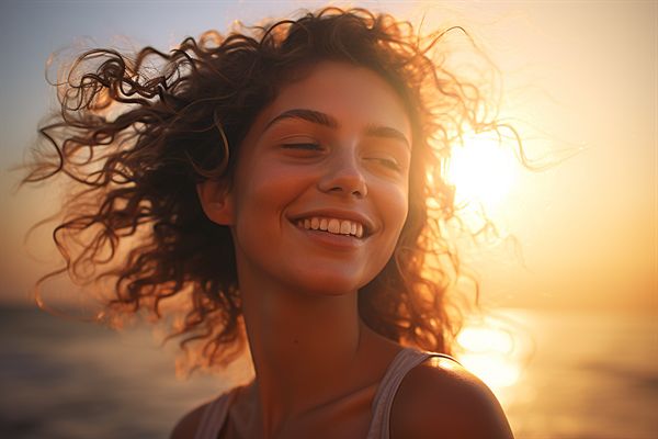 成都哪家醫(yī)院電波拉皮祛川字紋效果好？Top10整形醫(yī)院推薦