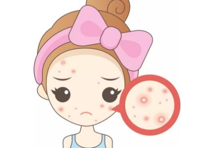 汕頭伊麗莎白醫(yī)療美容院綜合評價及報價攻略【2023更新】