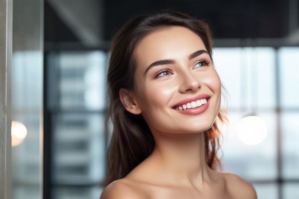 探尋鄭州雙眼皮手術(shù)佳選！五家知名美容機(jī)構(gòu)推薦！