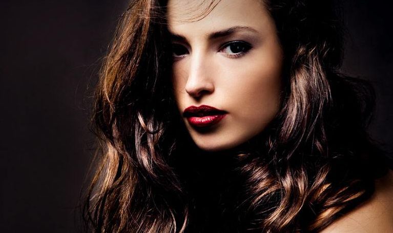 廈門3D立體定位吸脂名醫(yī)榜單：專家推薦TOP10