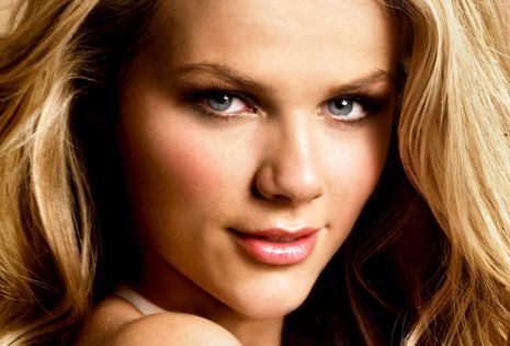 保定馭顏醫(yī)療美容靠不靠譜？附價(jià)格一覽