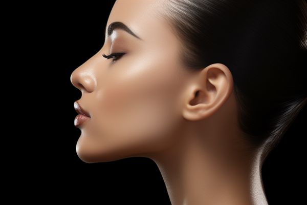 上海哪家醫(yī)院做雙眼皮修復好？信譽有保障！