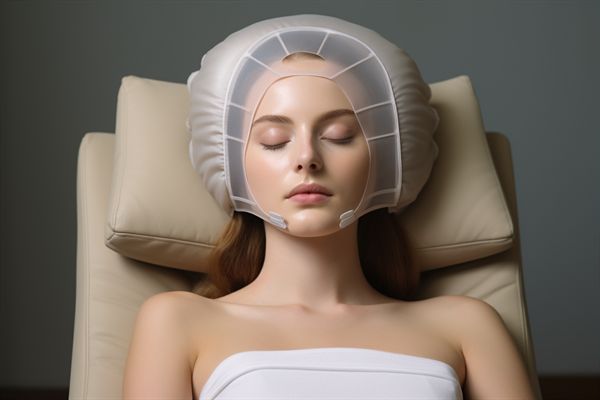 重慶自體脂肪祛痘疤醫(yī)院排名榜單：公私混合前10家