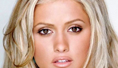 上海雙眼皮修復(fù)醫(yī)院盤點(diǎn)，你心儀哪家？