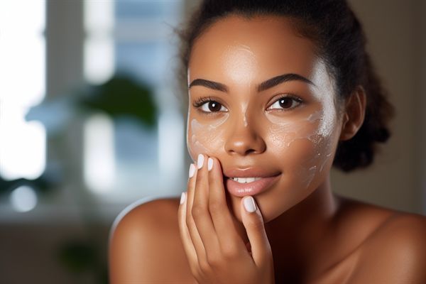 昆明整形醫(yī)院推薦！綜合評價高的吳氏嘉美、藝星、夢想等值得考慮！