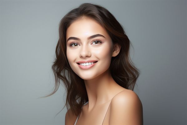 西安抬頭紋祛除名列前茅的整形機(jī)構(gòu)精選