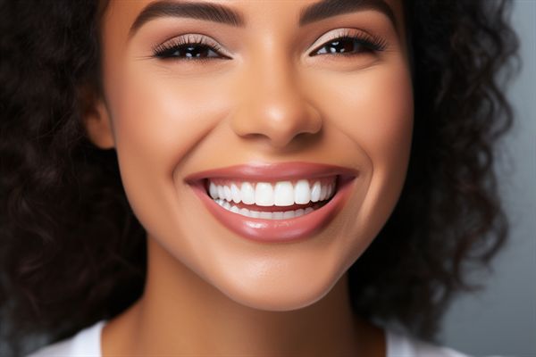 成都抽脂醫(yī)院哪家口碑好？精選5家實(shí)力派別，不容錯(cuò)過(guò)！