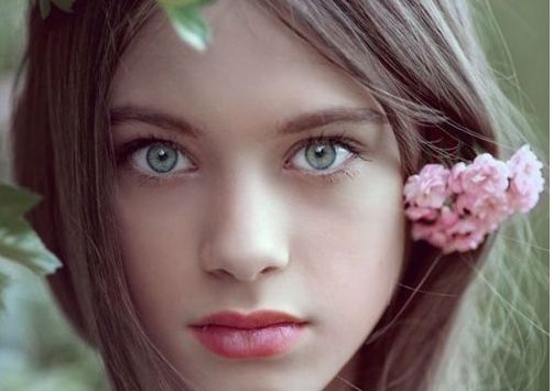 重慶整形醫(yī)院揭秘：消除魚尾紋的最佳選擇！