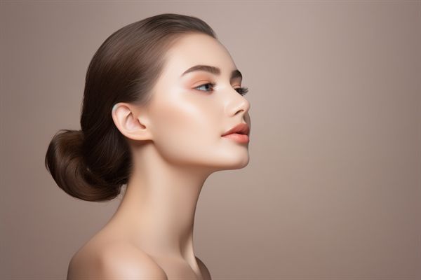 南京哪家醫(yī)院做韓式生態(tài)雙眼皮效果好？排名前十大盤點