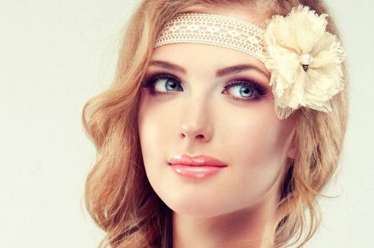 廣州芭比隆鼻整形美容醫(yī)院排名Top10，你想知道的都在這！