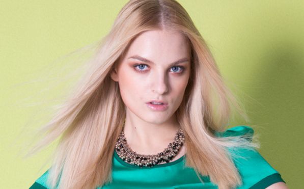 溫嶺維多利亞美容院隆胸過程詳細解析