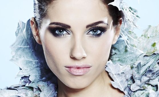 廣東哪家醫(yī)院的膠原蛋白填充豐臉頰效果好？2024年度排名公布