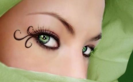 宜賓祛黑眼圈推薦：挑選前十家美容醫(yī)院