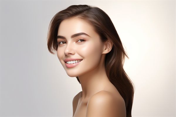 【獨(dú)家】北京植發(fā)醫(yī)院排名揭曉！近期醫(yī)院評(píng)價(jià)及患者真實(shí)心聲！