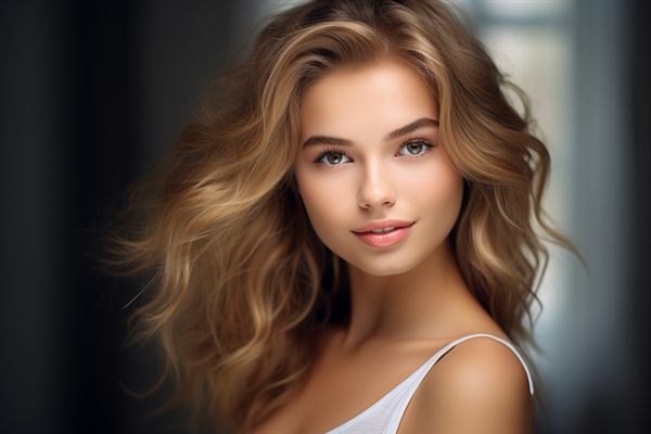 重慶魚尾紋激光祛除，醫(yī)院排行榜TOP10大揭秘！