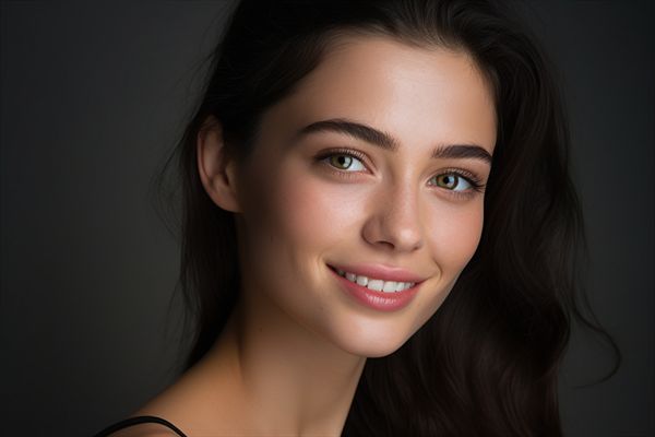 北京頂級面部脂肪填充醫(yī)生排行，專業(yè)實力醫(yī)師等你來選！