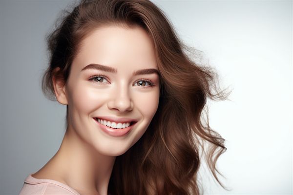 太原哪家專業(yè)醫(yī)院治療黑眼圈效果好？排行榜前十實力對比！