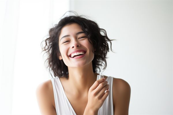 吸脂手術(shù)的全面指南：8 個(gè)常見問題解答