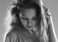 鹽城哪家美容院的光子嫩膚效果好又安全？