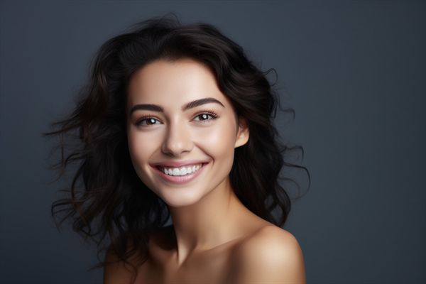 寧波眼科醫(yī)院口碑好評榜出爐！這5家得占座，點擊查看！