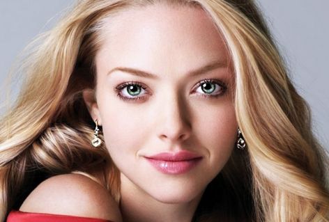 武漢線雕填充川字紋，選對醫(yī)院享美顏