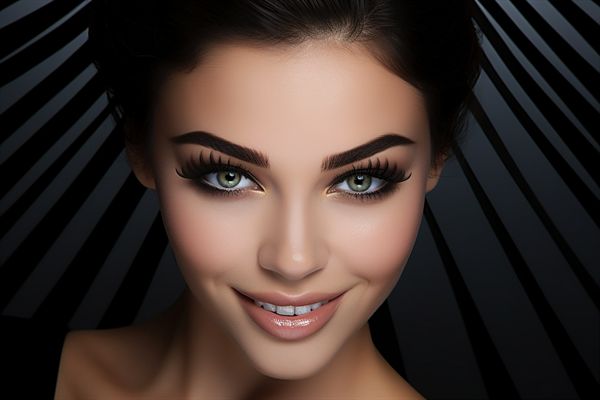 江油整形醫(yī)院眼袋手術(shù)，價(jià)格案例分享