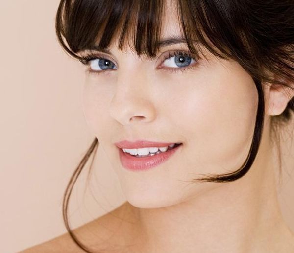 贛州果酸換膚淡化眼角細(xì)紋推薦十佳美容醫(yī)院