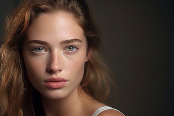 陳善友醫(yī)生帶您了解重慶華美植發(fā)醫(yī)院植發(fā)效果如何