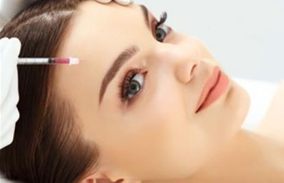 杭州緊致提升術(shù)?？漆t(yī)院排行榜前十