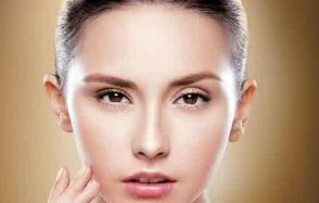 深圳口碑好的皮秒去真皮斑醫(yī)院推薦